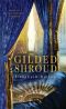 [A Lady Fan Mystery 01] • The Gilded Shroud